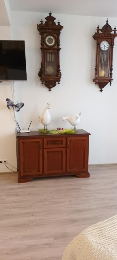 Apartman Ostry Vrsok V Starom Smokovci Lägenhet Vysoké Tatry Exteriör bild